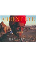 Ardent Eye