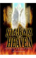 The Stairway to Heaven