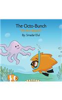 Octo-Bunch *At the Beach*