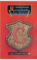 Recordando a Los Clasicos
