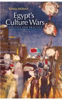 Egypt’s Culture Wars