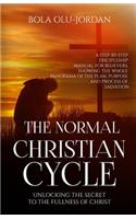 The Normal Christian Cycle