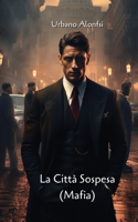 Città Sospesa (Mafia)