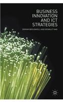 Business Innovation and ICT Strategies