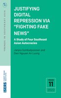 Repression Via ""Fighting Fake News