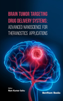 Brain Tumor Targeting Drug Delivery Systems