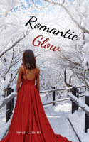Romantic Glow