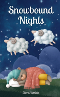 Snowbound Nights