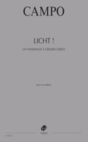 LICHT ACCORDION