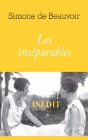 Les inseparables