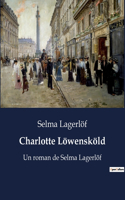 Charlotte Löwensköld