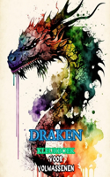 Draken