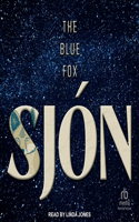 Blue Fox
