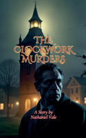 The Clockwork Murders
