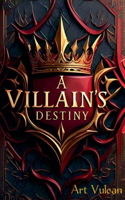 Villain's Destiny