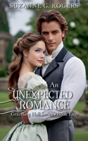 An Unexpected Romance