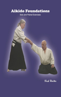 Aikido Foundations