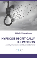 Hypnosis in Critically Ill Patients