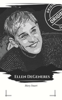 Ellen DeGeneres
