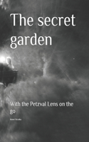 The secret garden