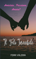 Il Filo Invisibile