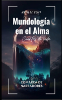 Mundología en el alma