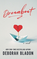 Dreamboat