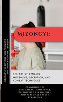 Mizongyi