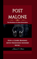 Post Malone