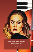 Adele