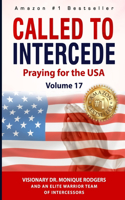 Called to Intercede