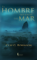El hombre que surgió del mar