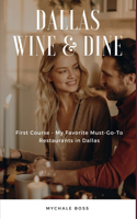 Dallas Wine & Dine