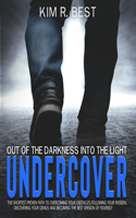 Undercover