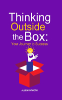 Thinking Outside the Box