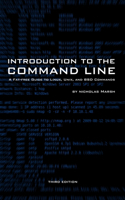 Introduction to the Command Line (Third Edition)