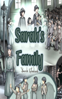 Sarah's Family
