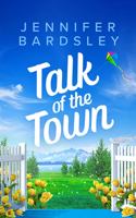 Talk of the Town