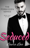 Seduced Book 2