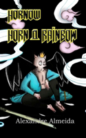 Hornow
