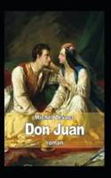 Don Juan Annoté