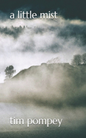 A Little Mist