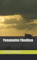 Pensamentos Filosóficos