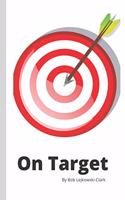 On Target