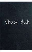 Sketch Book