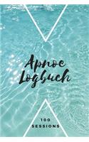 Apnoe Logbuch