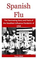 Spanish Flu