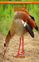 Goose