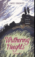 Wuthering Heights Illustrated