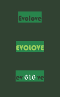 Evolove